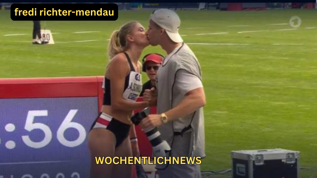 fredi richter-mendau