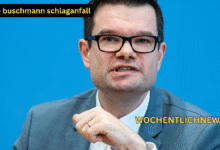 marco buschmann schlaganfall