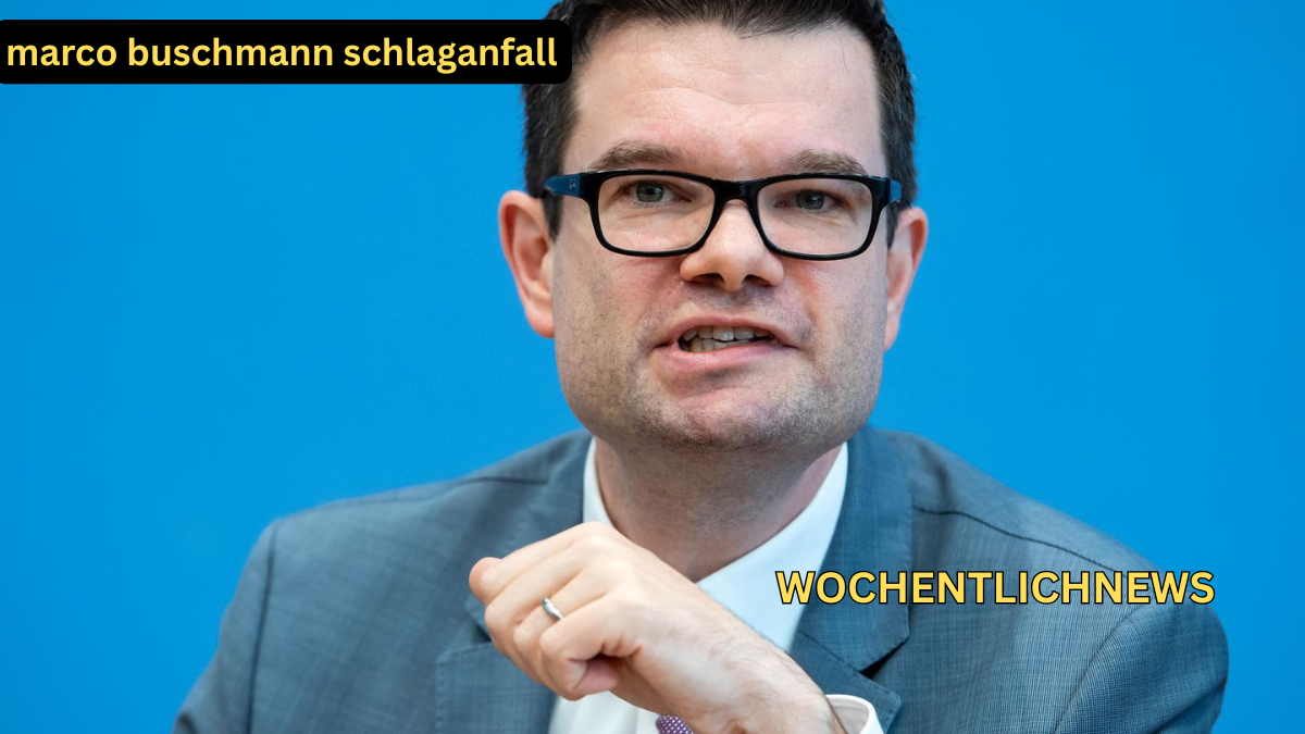 marco buschmann schlaganfall