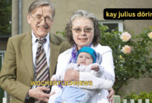 kay julius döring