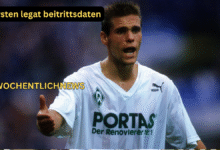 thorsten legat beitrittsdaten