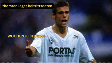 thorsten legat beitrittsdaten