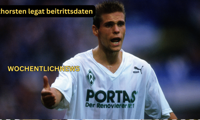 thorsten legat beitrittsdaten