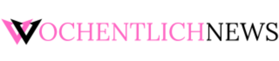 Wochentlichnews